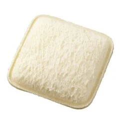 Akebono Square Sandwich Cutter & Sealer -Kitchen Supplies AkebonoSquareSandwichCutter Sealer 5