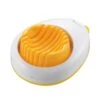Akebono Ezegg Egg Cutter