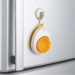 Akebono Ezegg Egg Cutter -Kitchen Supplies AkebonoezeggEggCutter 6