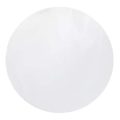 Artec Polypropylene Food Film For Sushi Tub