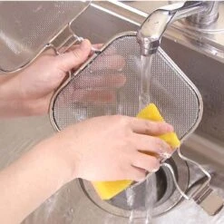 AUX Leye Stainless Steel Grilled Sandwich Maker -Kitchen Supplies AuxLeyeStainlessSteelGrilledSandwichMaker 6