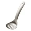 AUX Masher Spoon