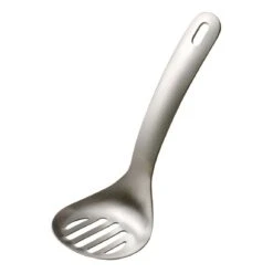 AUX Masher Spoon