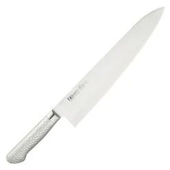 Brieto M11 PRO DPS Molybdenum Steel Gyuto Knife