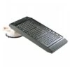Chiba Kogyosho Polycarbonate Grater