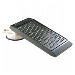 Chiba Kogyosho Polycarbonate Grater