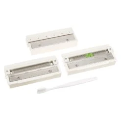 Chiba Plastic Tsuma Taro Turning Slicer 5 Chiba Plastic Tsuma Taro Turning Slicer -Kitchen Supplies ChibaPlasticTsumaTaroTurningSlicer 3