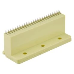 Chiba Plastic Tsumakiri-Kun Turning Slicer -Kitchen Supplies ChibaPlasticTsumakiri KunTurningSlicer 4