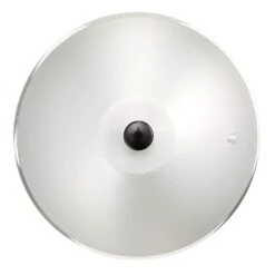 EBM Aluminum Steamer 5 EBM Aluminum Steamer -Kitchen Supplies EBMAluminumSteamer 3