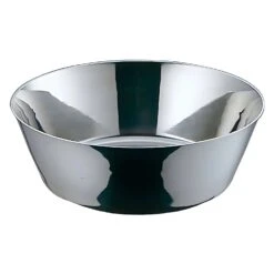 EBM Molybdenum Steel Yattoko Pot