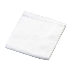 EBM Nylon Gyoza Filtering Bag