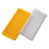 EBiSU Polypropylene Ice Tray Mini 84 Pcs