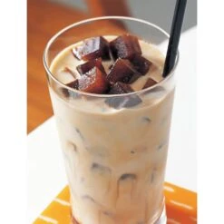 EBiSU Polypropylene Ice Tray Mini 84 Pcs -Kitchen Supplies EBiSUPolypropyleneIceTrayMini84pcs 3