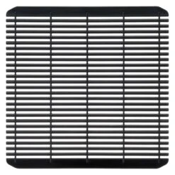 ENTEC Polypropylene Sudare Mat