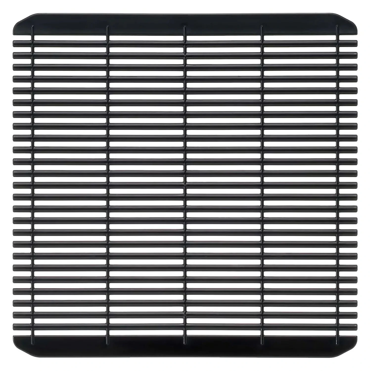 ENTEC Polypropylene Sudare Mat 1 ENTEC Polypropylene Sudare Mat