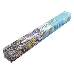 FUJINAP Aluminum Foil 5 FUJINAP Aluminum Foil -Kitchen Supplies FUJINAPAluminumFoil040168 3