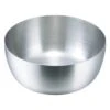 Fujinos ROYAL Stainless Steel Yattoko Pot