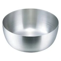 Fujinos ROYAL Stainless Steel Yattoko Pot