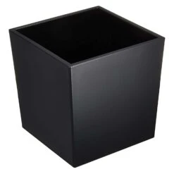 Fukui Craft ABS Resin Sushi Gari Pickled Ginger Container -Kitchen Supplies FukuiCraftABSResinSushiGariPickledGingerContainer 5