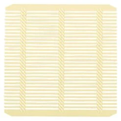 Fukui Craft Polypropylene Sudare Mat -Kitchen Supplies FukuiCraftPolypropyleneSudareMat 3