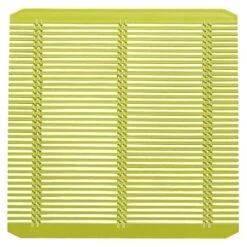 Fukui Craft Polypropylene Sudare Mat -Kitchen Supplies FukuiCraftPolypropyleneSudareMat 4