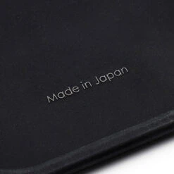 Tsuboe Finest Grater -hako- -Kitchen Supplies GHS 011 5