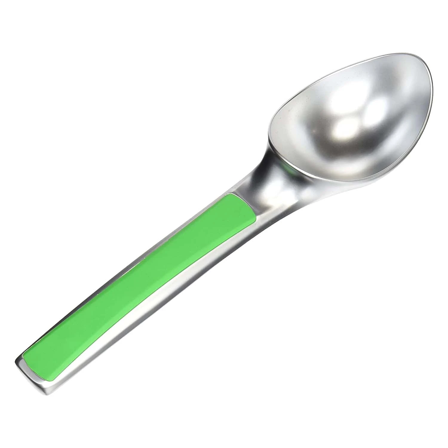 GS Die-Cast Zinc Ice Cream Spade 2 GS Die-Cast Zinc Ice Cream Spade - Image 2