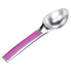 GS Die-Cast Zinc Ice Cream Spade 8 GS Die-Cast Zinc Ice Cream Spade -Kitchen Supplies GSDie CastZincIceCreamSpade 3