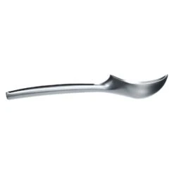 GS Die-Cast Zinc Ice Cream Spade 9 GS Die-Cast Zinc Ice Cream Spade -Kitchen Supplies GSDie CastZincIceCreamSpade 4
