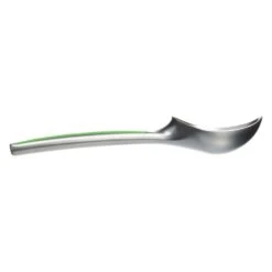 GS Die-Cast Zinc Ice Cream Spade -Kitchen Supplies GSDie CastZincIceCreamSpade 5