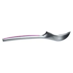 GS Die-Cast Zinc Ice Cream Spade 11 GS Die-Cast Zinc Ice Cream Spade -Kitchen Supplies GSDie CastZincIceCreamSpade 6