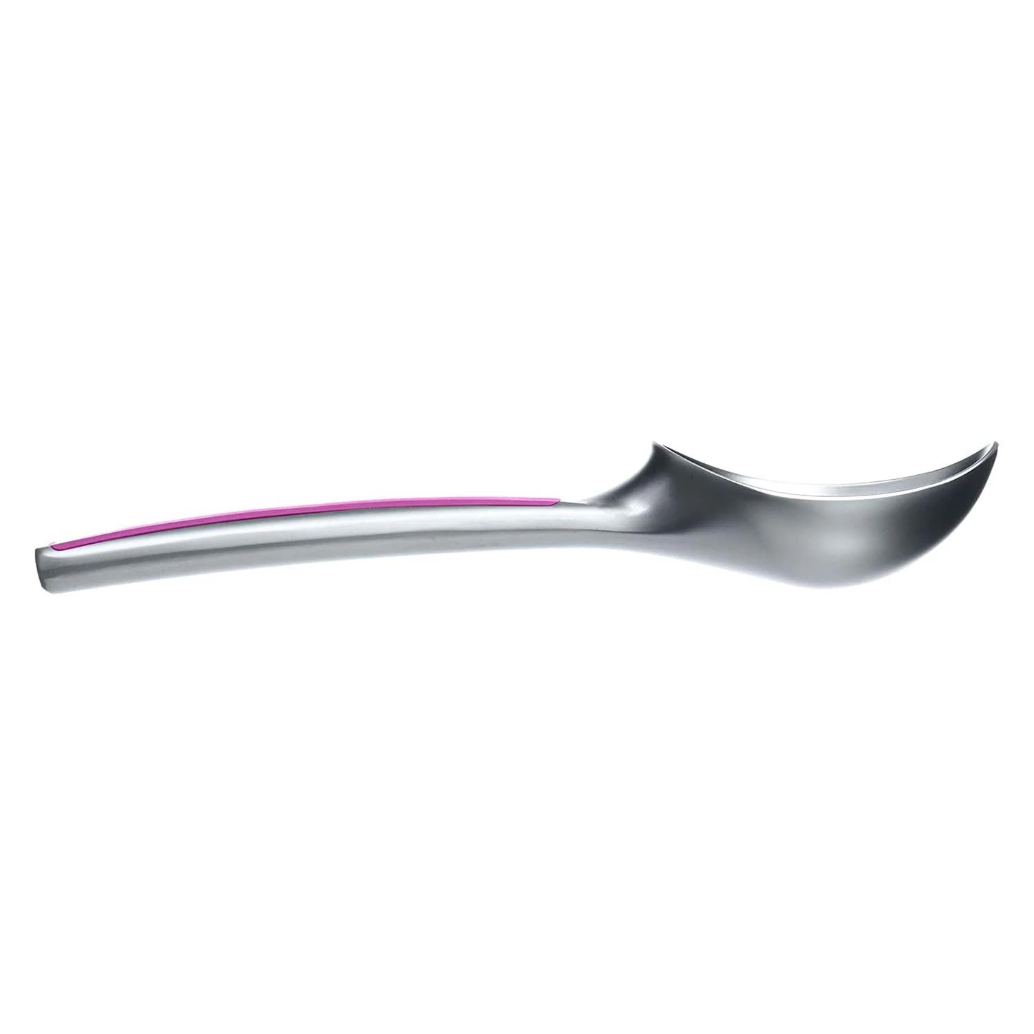 GS Die-Cast Zinc Ice Cream Spade 6 GS Die-Cast Zinc Ice Cream Spade - Image 6