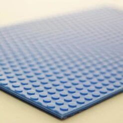 HASEGAWA Elastomer Resin Non-slip Mat -Kitchen Supplies HASEGAWAElastomerResinNon slipMatYS S 3