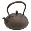 Ikenaga Nambu Cast Iron Tetsubin Kettle Kagetsu