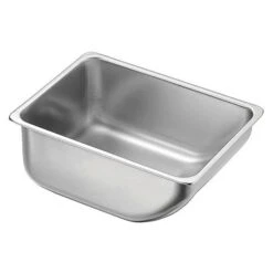 KOINU Stainless Steel Yakumi Seasoning Container -Kitchen Supplies KOINUStainlessSteelYakumiSeasoningContainer637022 5