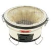 Kinka Charcoal Shichirin Grill