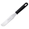 Kitasho Frex Stainless Steel Pastry Knife