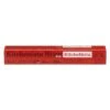 Kitchenista Plastic Food Wrap Red