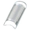 Kubodera Tin Cheese Grater