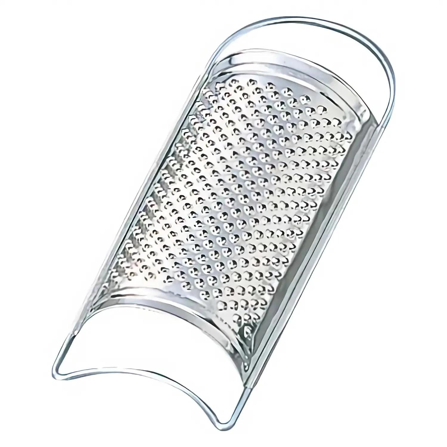 Kubodera Tin Cheese Grater 1 Kubodera Tin Cheese Grater