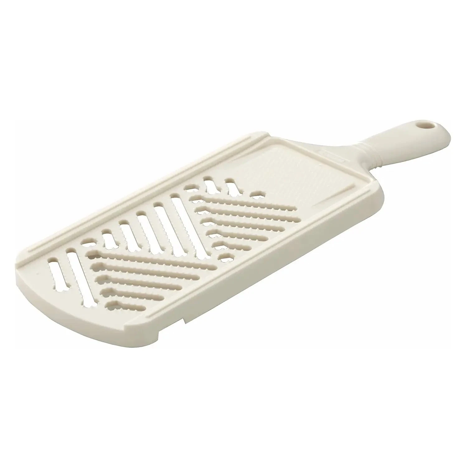 Kyocera ABS Resin Grater 1 Kyocera ABS Resin Grater