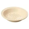 M.STYLE Karl Ceramic Induction Steamer Insert