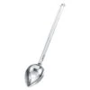 MARUTAMA Stainless Steel Brazed Vertical-Scooping Ladle