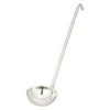 MARUTAMA Stainless Steel Ladle