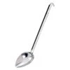 MARUTAMA Stainless Steel Vertical-Scooping Ladle