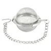 MINEX Stainless Steel Tea Infuser Ball
