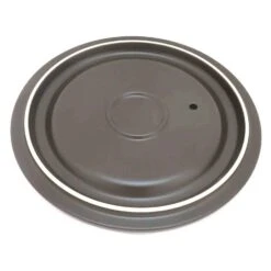 MIYAWO Thermatech Ceramic Induction Cocotte 8 MIYAWO Thermatech Ceramic Induction Cocotte -Kitchen Supplies MIYAWOThermatechCeramicInductionCocotte510059 3