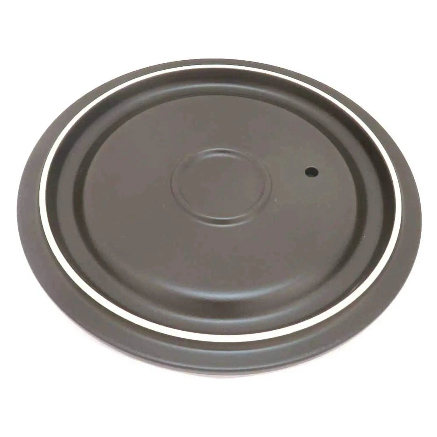 MIYAWO Thermatech Ceramic Induction Cocotte 3 MIYAWO Thermatech Ceramic Induction Cocotte - Image 3