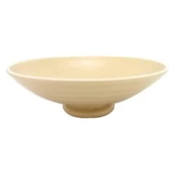 MIYAWO Thermatech Ceramic Induction Donabe Casserole 12 MIYAWO Thermatech Ceramic Induction Donabe Casserole -Kitchen Supplies MIYAWOThermatechCeramicInductionDonabeCasserole102018 3