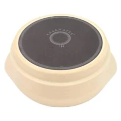 MIYAWO Thermatech Ceramic Induction Donabe Casserole 13 MIYAWO Thermatech Ceramic Induction Donabe Casserole -Kitchen Supplies MIYAWOThermatechCeramicInductionDonabeCasserole102018 4